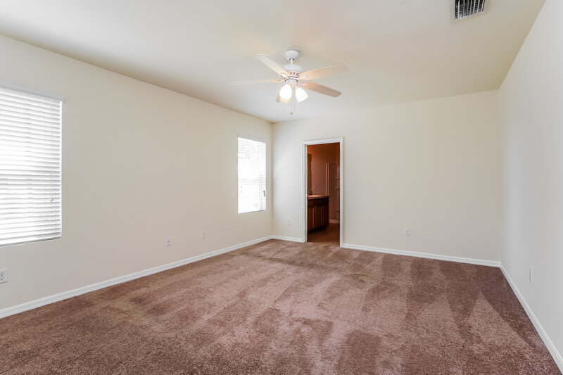 1,875/Mo, 203 NE 9th Ave Cape Coral, FL 33909 Misc View 7