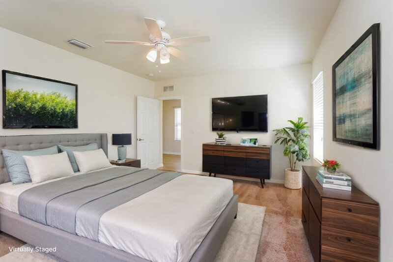 1,875/Mo, 203 NE 9th Ave Cape Coral, FL 33909 Misc View 8