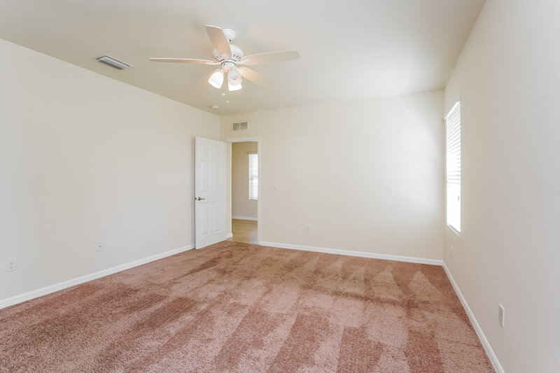 1,875/Mo, 203 NE 9th Ave Cape Coral, FL 33909 Misc View 9