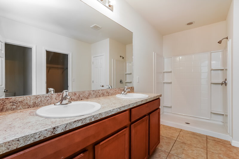 1,875/Mo, 203 NE 9th Ave Cape Coral, FL 33909 Misc View 10