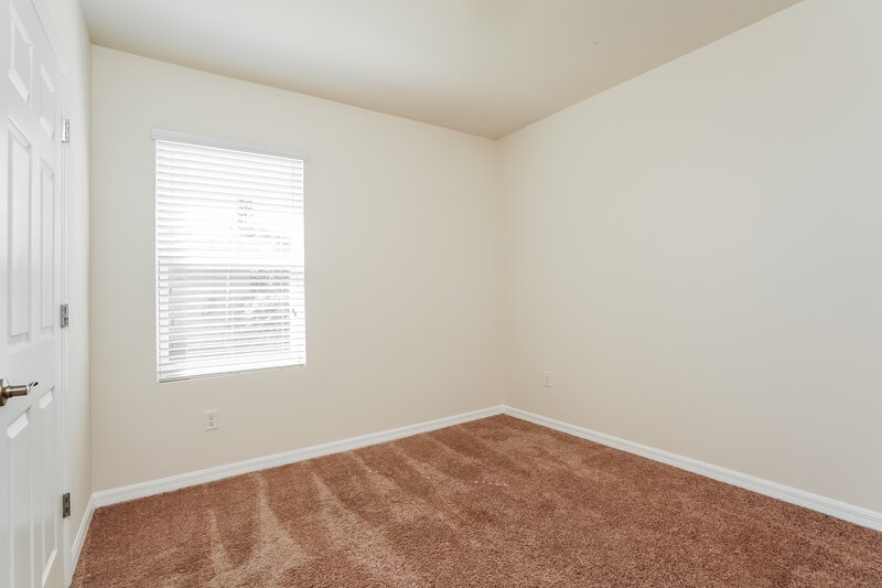 1,875/Mo, 203 NE 9th Ave Cape Coral, FL 33909 Misc View 11