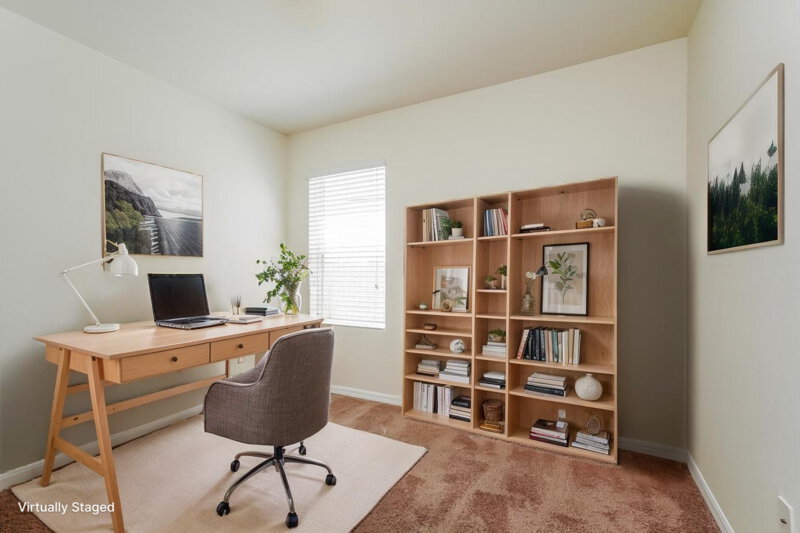 1,875/Mo, 203 NE 9th Ave Cape Coral, FL 33909 Misc View 12