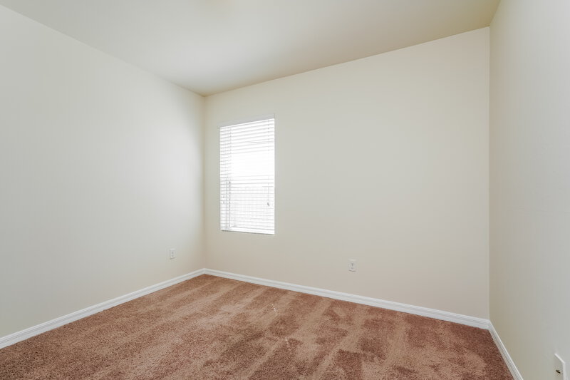 1,875/Mo, 203 NE 9th Ave Cape Coral, FL 33909 Misc View 13