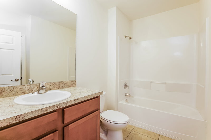 1,875/Mo, 203 NE 9th Ave Cape Coral, FL 33909 Misc View 14