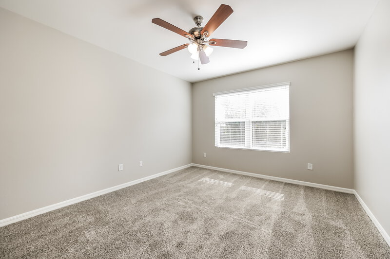 2,330/Mo, 4222 SW 13th Ave Cape Coral, FL 33914 Main Bedroom View 2