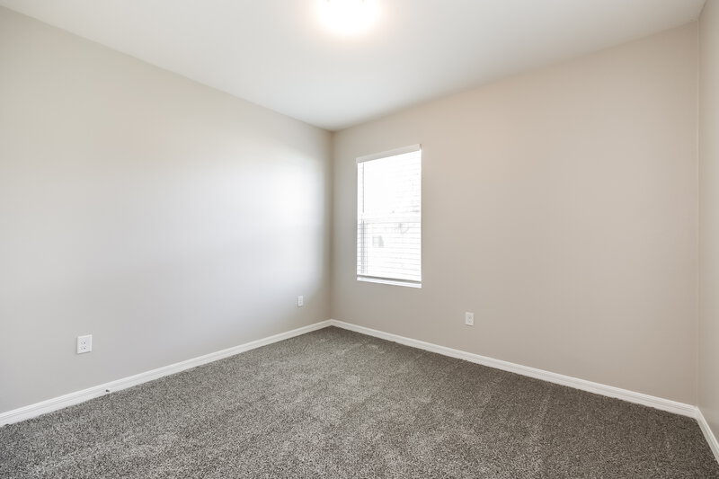 2,330/Mo, 4222 SW 13th Ave Cape Coral, FL 33914 Bedroom View
