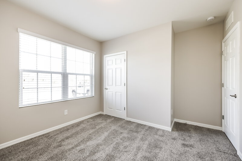 2,330/Mo, 4222 SW 13th Ave Cape Coral, FL 33914 Bedroom View 2