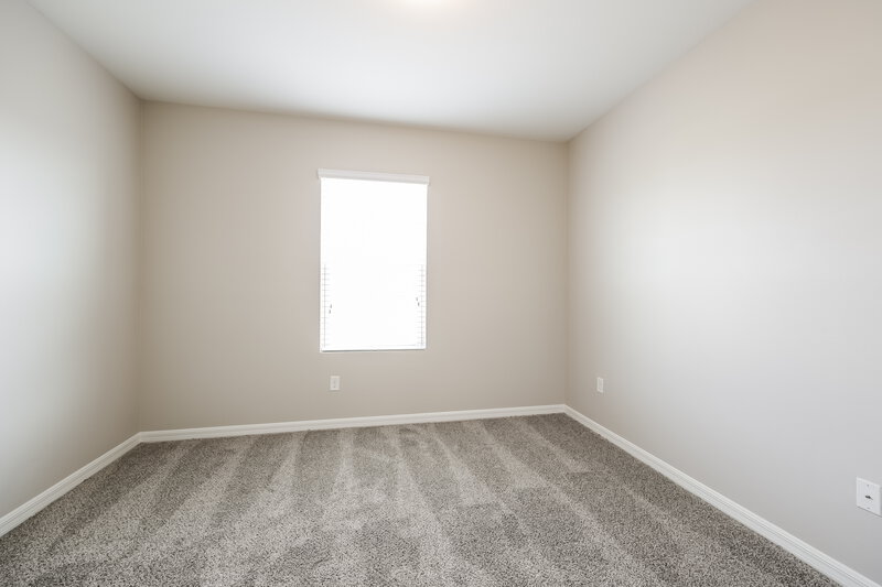 2,330/Mo, 4222 SW 13th Ave Cape Coral, FL 33914 Bedroom View 3