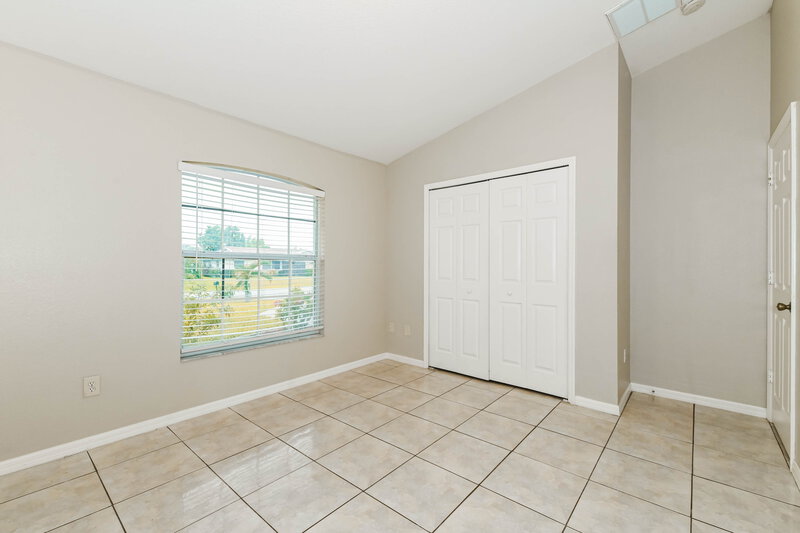 1,720/Mo, 1531 SE 42nd Ter Cape Coral, FL 33904 Bedroom View 2