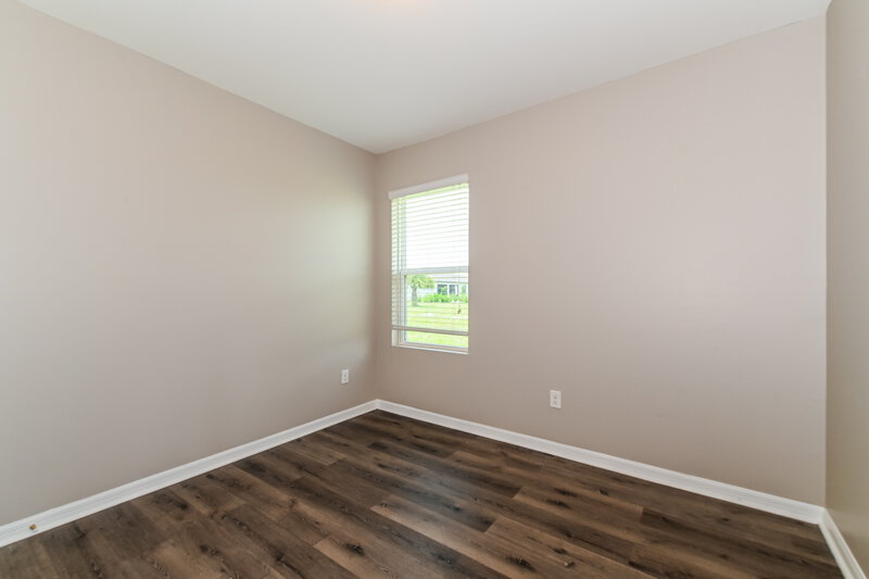 1,685/Mo, 2605 SE 4th Ave Cape Coral, FL 33904 Bedroom View