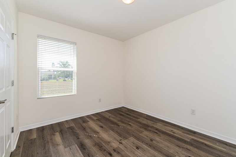 2,160/Mo, 2605 SE 4th Ave Cape Coral, FL 33904 Bedroom View 2