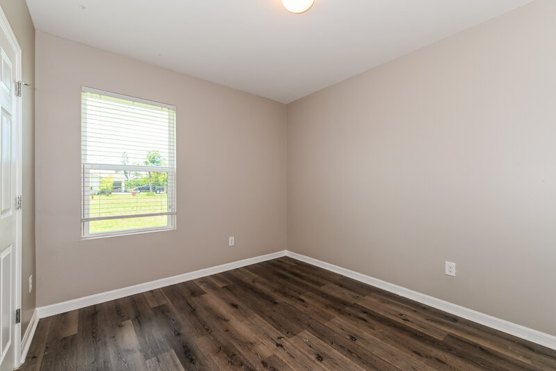 1,685/Mo, 2605 SE 4th Ave Cape Coral, FL 33904 Bedroom View 2