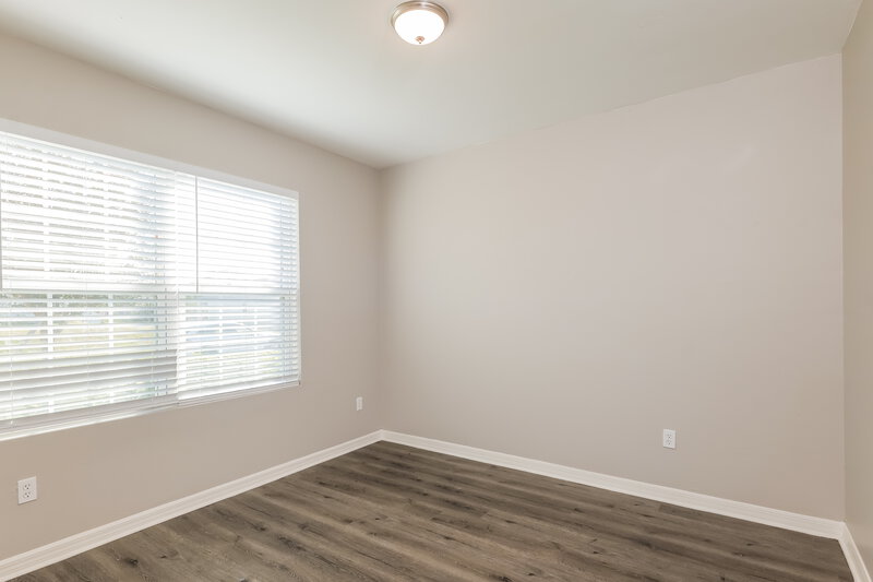 1,850/Mo, 4406 SW 15th Ave Cape Coral, FL 33914 Bedroom View 2