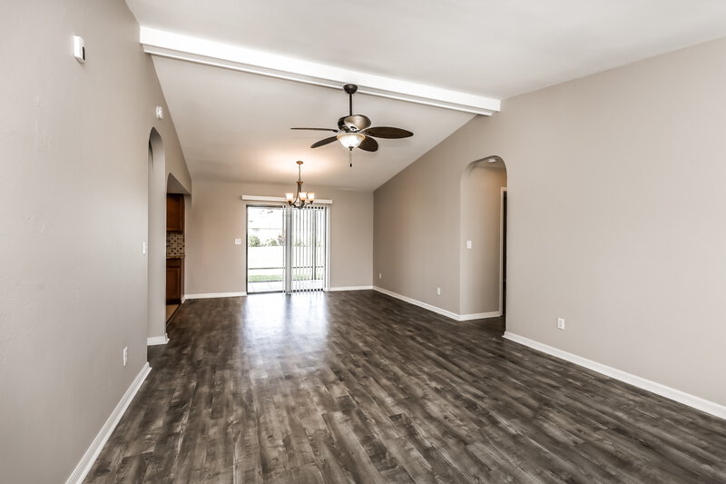 1,815/Mo, 3912 SE 13th Ave Cape Coral, FL 33904 Misc View