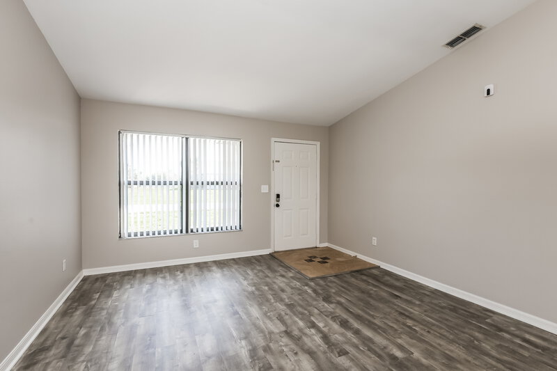 1,815/Mo, 3912 SE 13th Ave Cape Coral, FL 33904 Misc View 2