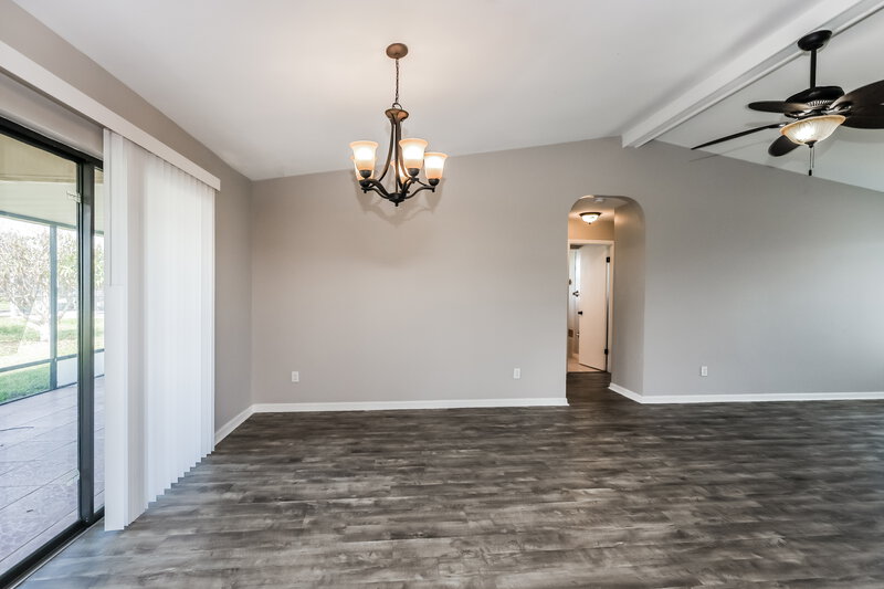 1,815/Mo, 3912 SE 13th Ave Cape Coral, FL 33904 Misc View 3
