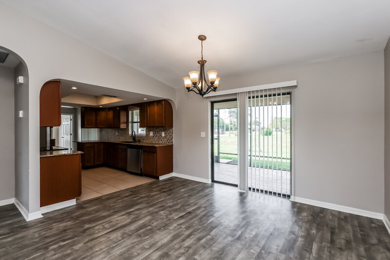 1,815/Mo, 3912 SE 13th Ave Cape Coral, FL 33904 Misc View 4