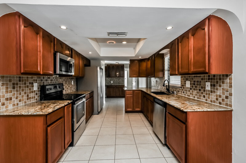 1,815/Mo, 3912 SE 13th Ave Cape Coral, FL 33904 Misc View 5