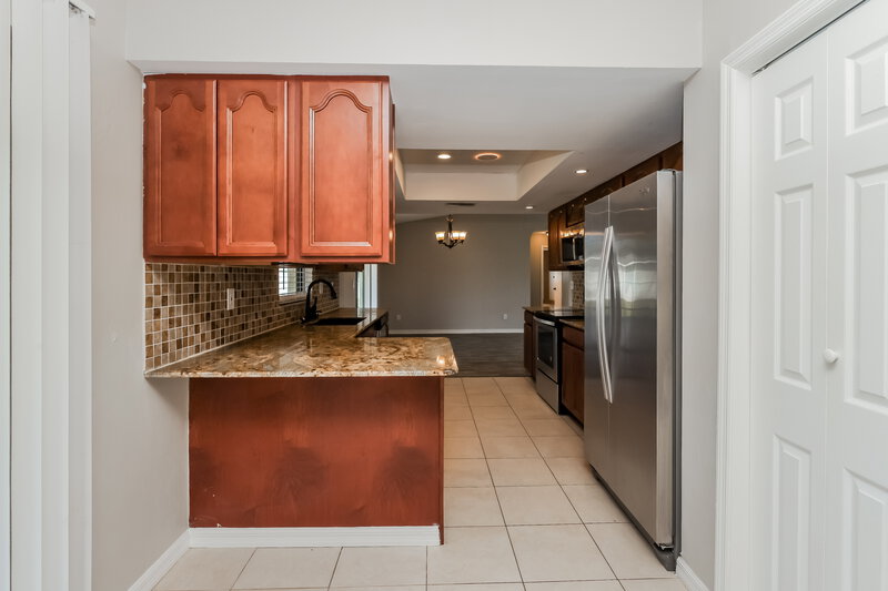 1,815/Mo, 3912 SE 13th Ave Cape Coral, FL 33904 Misc View 6