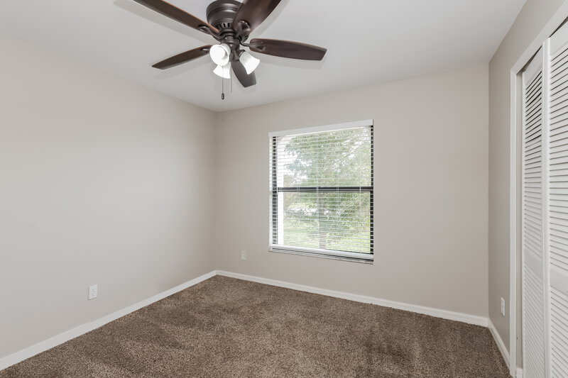 1,815/Mo, 3912 SE 13th Ave Cape Coral, FL 33904 Misc View 7