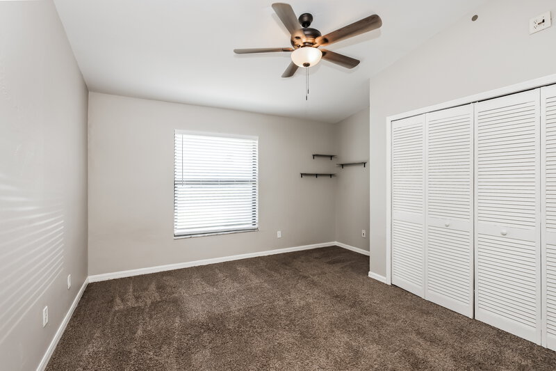 1,815/Mo, 3912 SE 13th Ave Cape Coral, FL 33904 Misc View 8