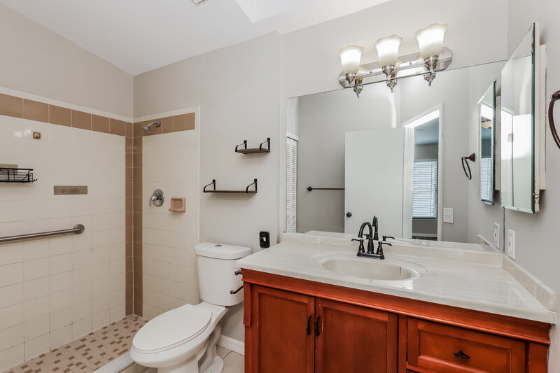 1,815/Mo, 3912 SE 13th Ave Cape Coral, FL 33904 Misc View 9