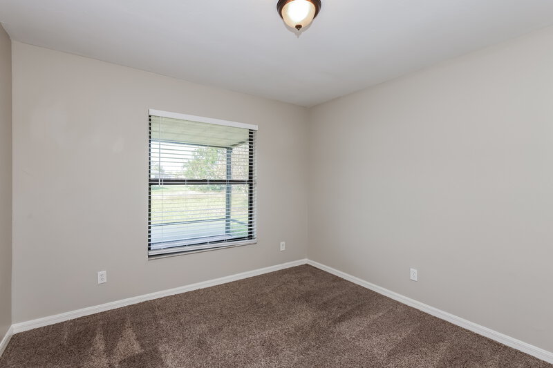 1,815/Mo, 3912 SE 13th Ave Cape Coral, FL 33904 Misc View 10