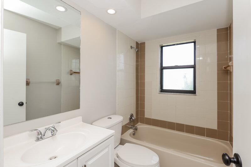 1,815/Mo, 3912 SE 13th Ave Cape Coral, FL 33904 Misc View 11