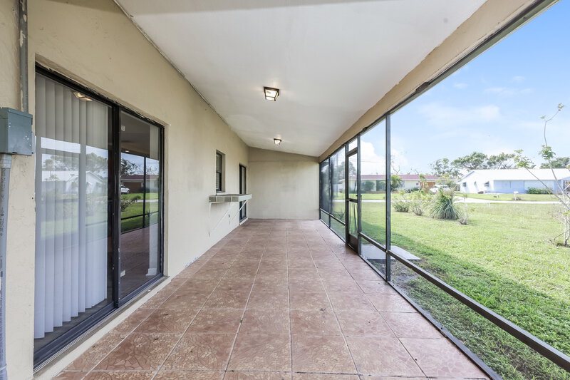 1,815/Mo, 3912 SE 13th Ave Cape Coral, FL 33904 Misc View 12
