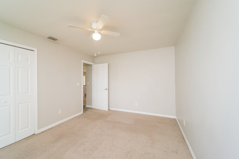 2,090/Mo, 1009 Nicholas Pkwy W Cape Coral, FL 33991 Bedroom View