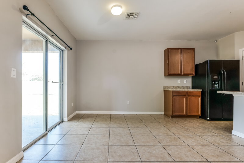 1,840/Mo, 25 SW 19th Ter Cape Coral, FL 33991 Misc View 3