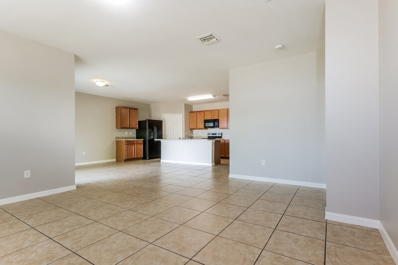 1,840/Mo, 25 SW 19th Ter Cape Coral, FL 33991 Misc View 4