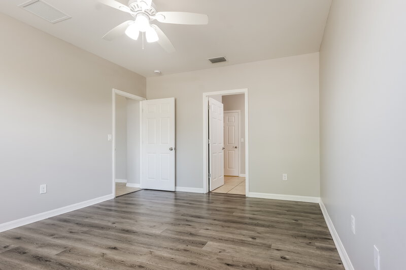 1,840/Mo, 25 SW 19th Ter Cape Coral, FL 33991 Misc View 7