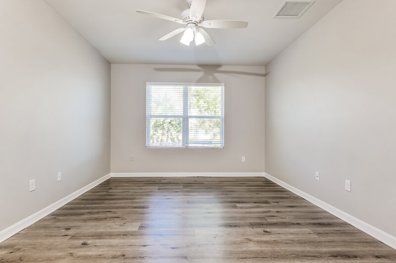 1,840/Mo, 25 SW 19th Ter Cape Coral, FL 33991 Misc View 8