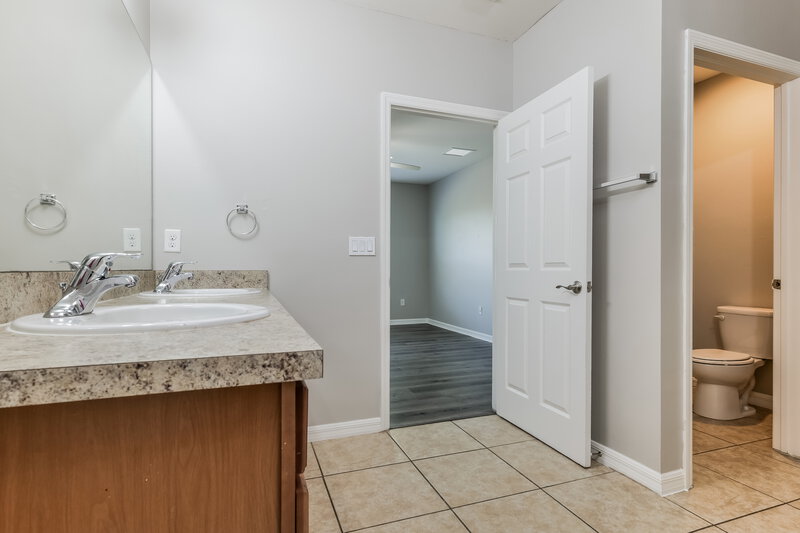 1,840/Mo, 25 SW 19th Ter Cape Coral, FL 33991 Misc View 9