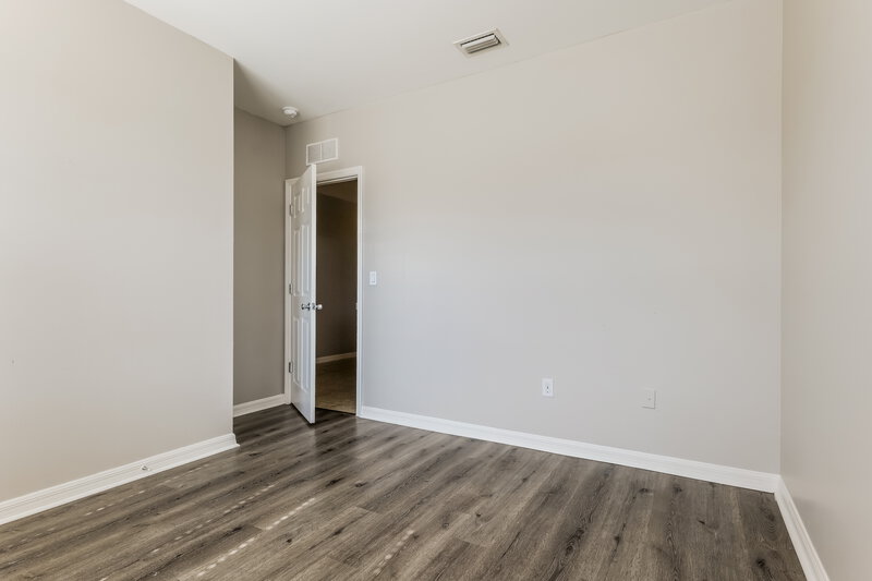 1,840/Mo, 25 SW 19th Ter Cape Coral, FL 33991 Misc View 10