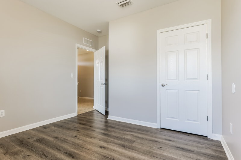 1,840/Mo, 25 SW 19th Ter Cape Coral, FL 33991 Misc View 11