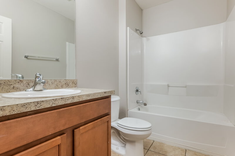 1,840/Mo, 25 SW 19th Ter Cape Coral, FL 33991 Misc View 12