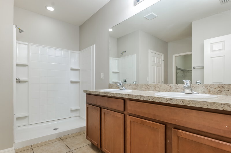 1,840/Mo, 25 SW 19th Ter Cape Coral, FL 33991 Misc View 13