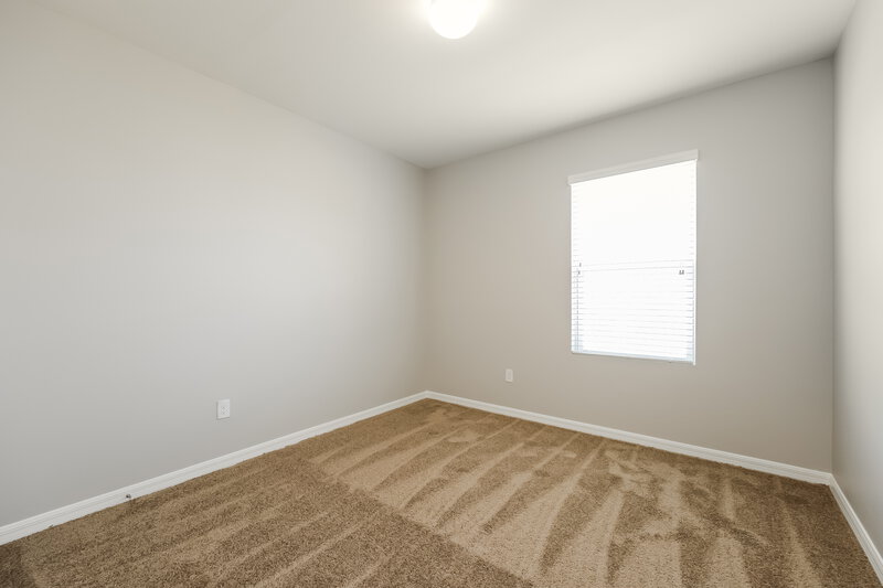 2,285/Mo, 920 SE 22nd St Cape Coral, FL 33990 Bedroom View