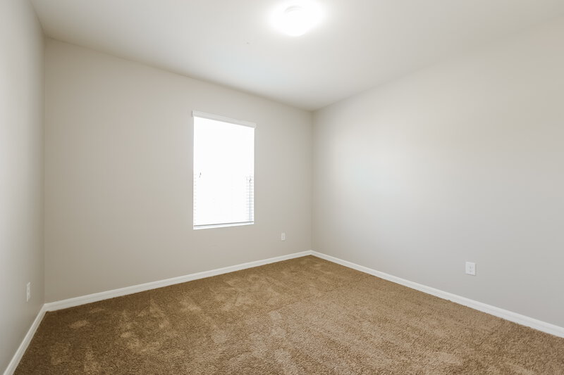 2,285/Mo, 920 SE 22nd St Cape Coral, FL 33990 Bedroom View 2
