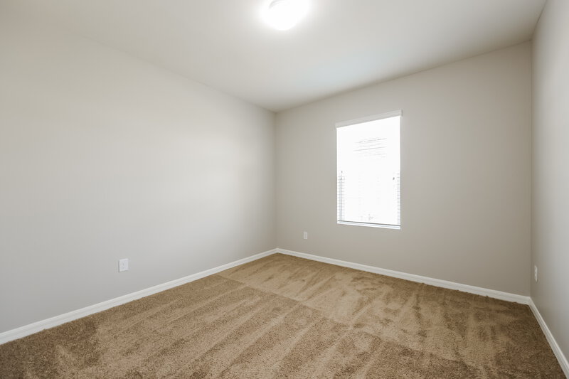 2,285/Mo, 920 SE 22nd St Cape Coral, FL 33990 Bedroom View 3