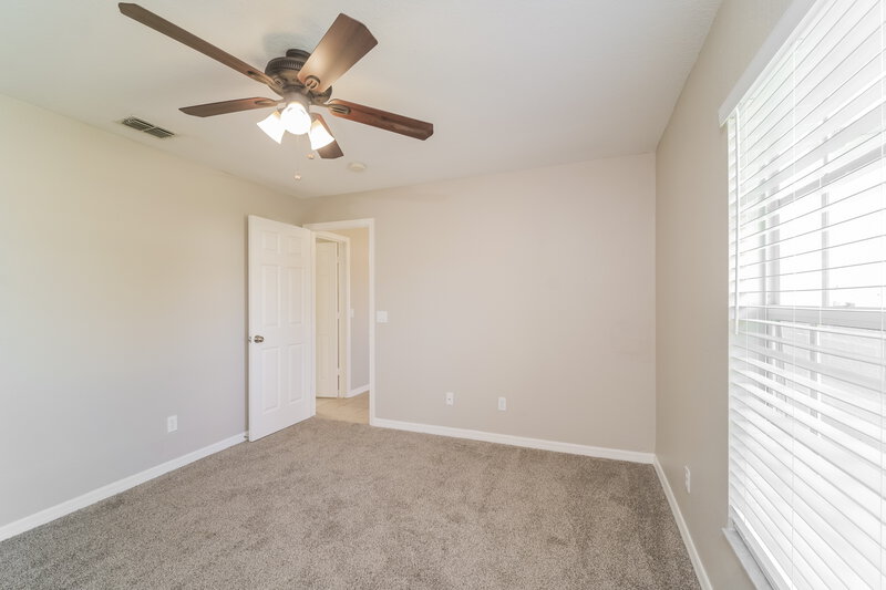 2,190/Mo, 4417 SW 7th Ave Cape Coral, FL 33914 Bedroom View