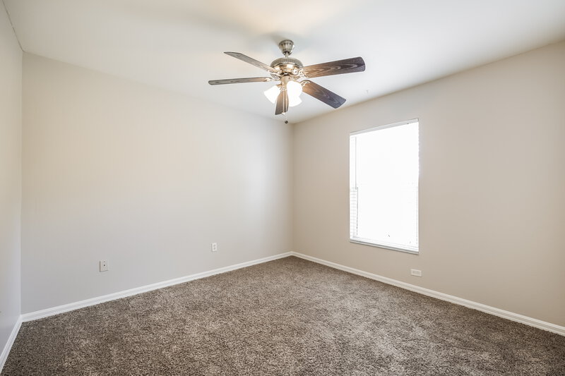 1,835/Mo, 15585 Spring Line Ln Fort Myers, FL 33905 Bedroom View