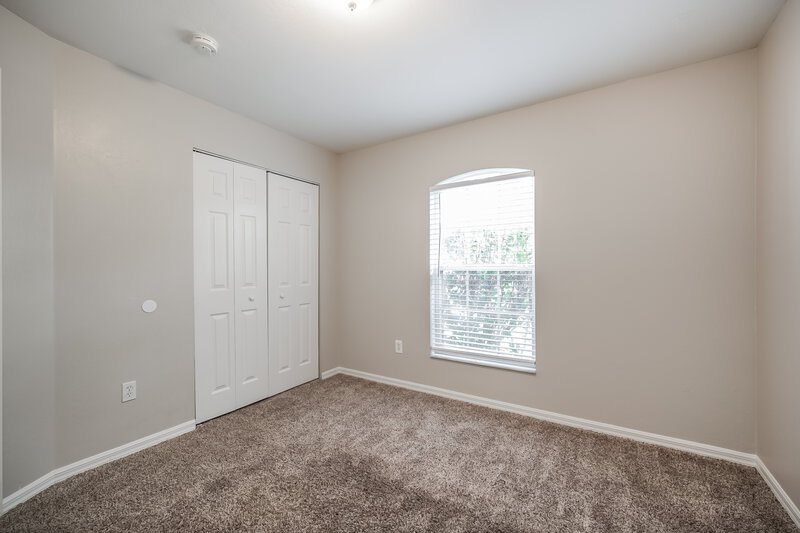 1,835/Mo, 15585 Spring Line Ln Fort Myers, FL 33905 Bedroom View 3