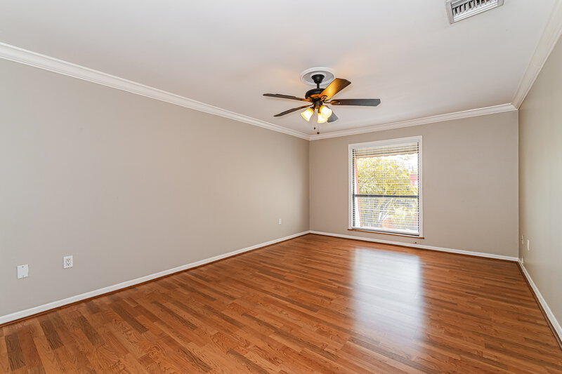 1,915/Mo, 10907 Meadow Lark Cove Dr Fort Myers, FL 33908 Living Room View