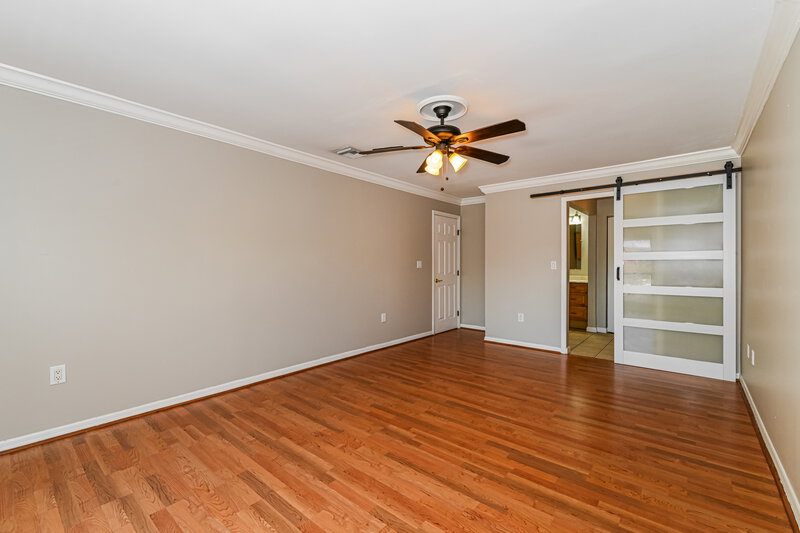 1,915/Mo, 10907 Meadow Lark Cove Dr Fort Myers, FL 33908 Living Room View 2