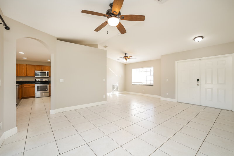 1,890/Mo, 1207 Summa Blvd Lehigh Acres, FL 33974 Living Room View 2