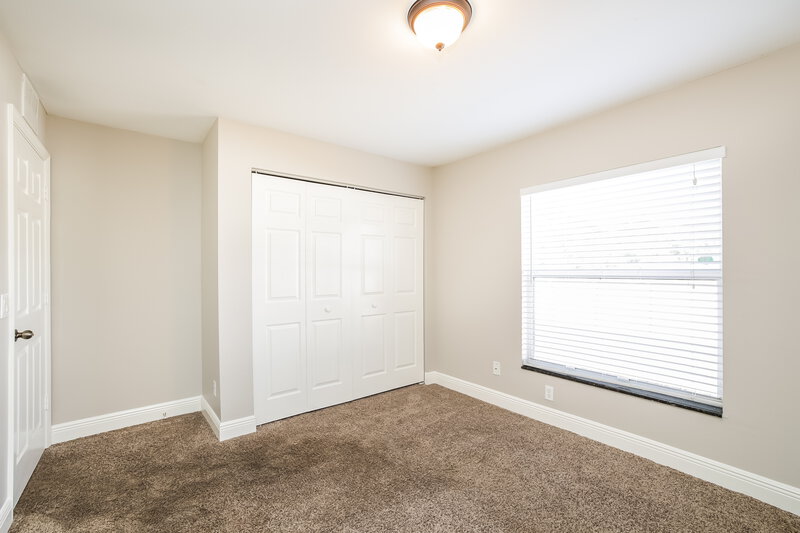 1,890/Mo, 1207 Summa Blvd Lehigh Acres, FL 33974 Bedroom View