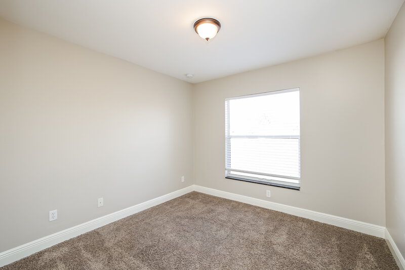 1,890/Mo, 1207 Summa Blvd Lehigh Acres, FL 33974 Bedroom View 2